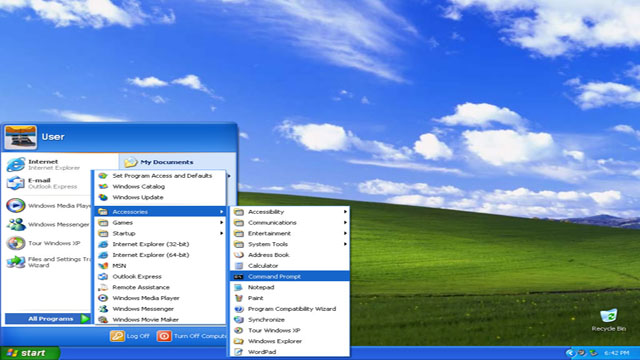 Download Windows Xp Sp3 64 Bit Iso Google Drive